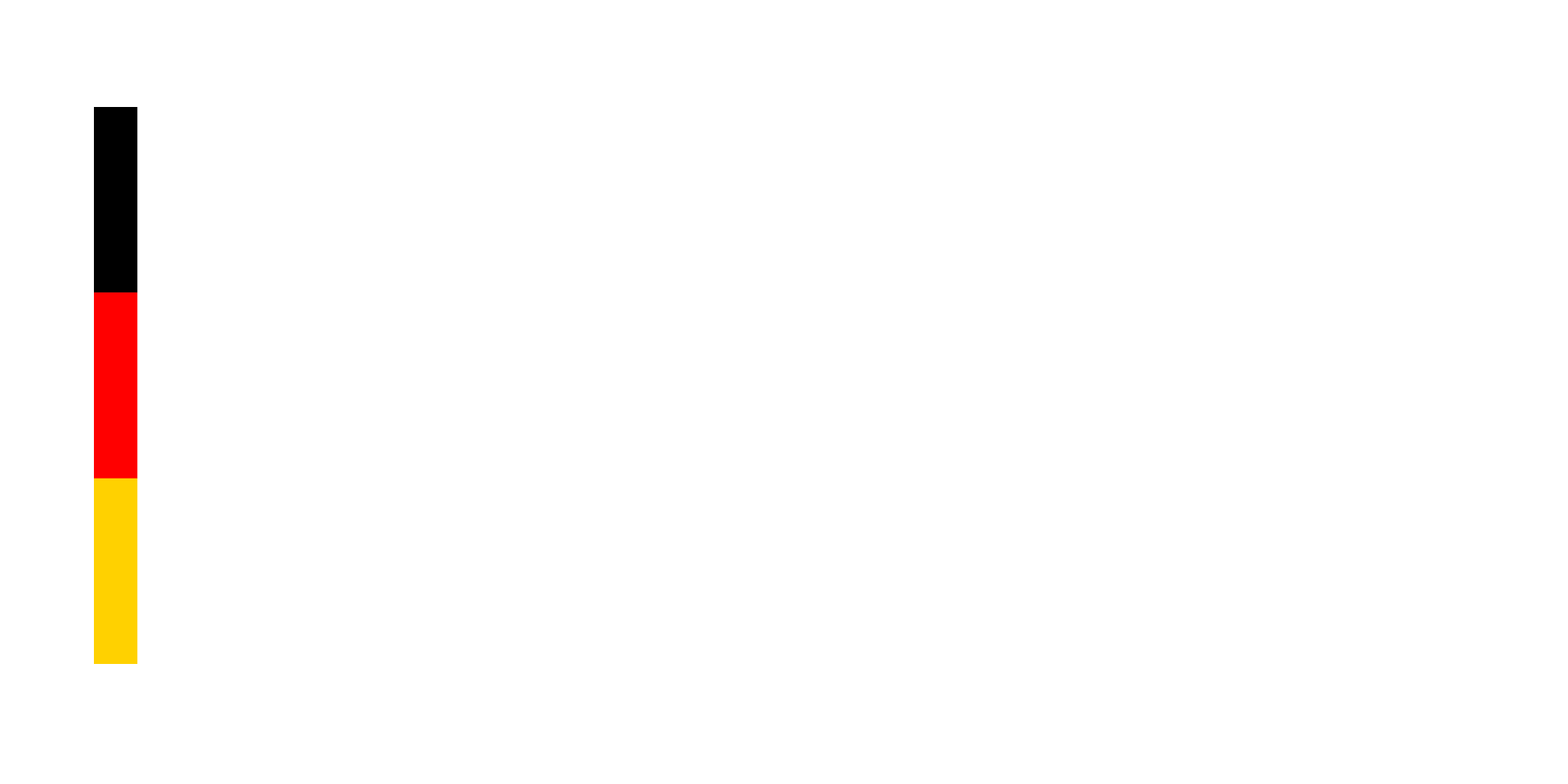 BAFA-akkreditierter Berater – Bundesamt für Wirtschaft und Ausfuhrkontrolle