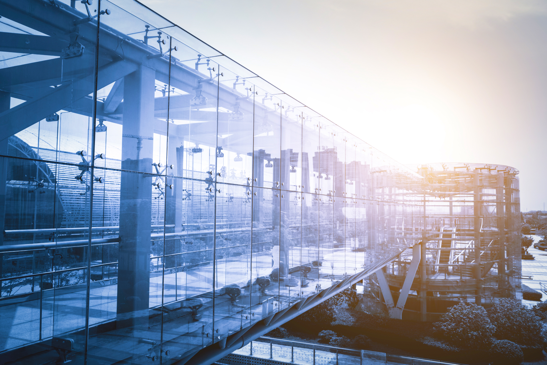 CONPLANA — Beratungsleistungen für den Mittelstand