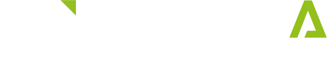 CON PLAN A Management Beratung